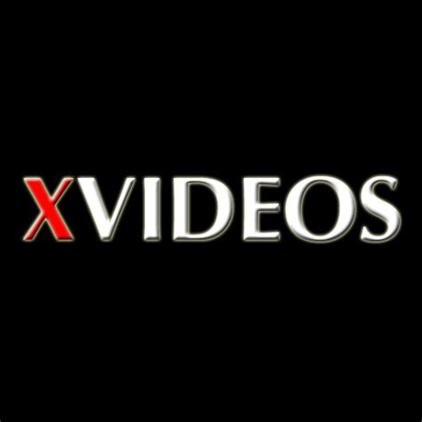 wwww.xvidoes.com|XVIDEOS.COM .